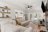 10154 Jim Sossoman Road - Photo 9