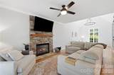 10154 Jim Sossoman Road - Photo 10