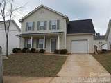 1426 Peach Park Lane - Photo 1