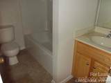 1426 Peach Park Lane - Photo 11