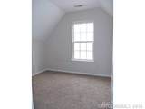 1426 Peach Park Lane - Photo 12