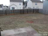 1426 Peach Park Lane - Photo 13