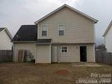 1426 Peach Park Lane - Photo 14