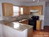 1426 Peach Park Lane - Photo 4