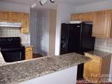1426 Peach Park Lane - Photo 5