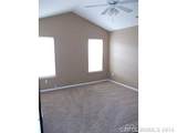 1426 Peach Park Lane - Photo 6