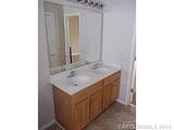 1426 Peach Park Lane - Photo 7