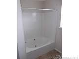 1426 Peach Park Lane - Photo 8