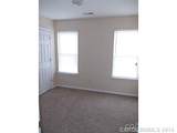 1426 Peach Park Lane - Photo 9