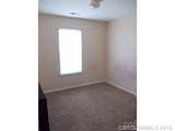 1426 Peach Park Lane - Photo 10