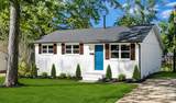 2545 Abelwood Road - Photo 1