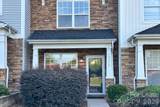 5112 Prosperity Church Road - Photo 2