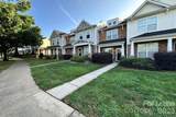 5112 Prosperity Church Road - Photo 3