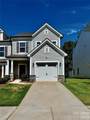 12029 Basking Drive - Photo 1