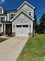 12029 Basking Drive - Photo 2