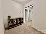 12029 Basking Drive - Photo 13