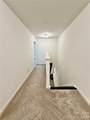 12029 Basking Drive - Photo 14