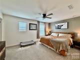 12029 Basking Drive - Photo 15