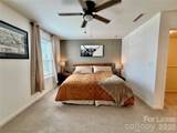 12029 Basking Drive - Photo 16