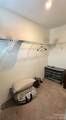 12029 Basking Drive - Photo 17