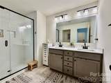 12029 Basking Drive - Photo 18