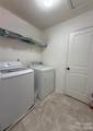 12029 Basking Drive - Photo 20