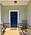 12029 Basking Drive - Photo 3