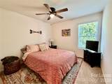 12029 Basking Drive - Photo 21