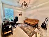 12029 Basking Drive - Photo 23