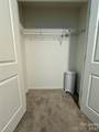 12029 Basking Drive - Photo 24
