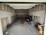 12029 Basking Drive - Photo 25
