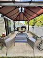 12029 Basking Drive - Photo 26