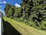 12029 Basking Drive - Photo 27