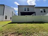 12029 Basking Drive - Photo 28