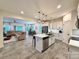 12029 Basking Drive - Photo 5