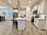 12029 Basking Drive - Photo 6