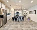 12029 Basking Drive - Photo 7