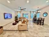 12029 Basking Drive - Photo 9