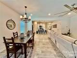 12029 Basking Drive - Photo 10
