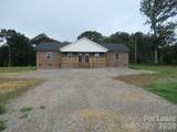 443 Northbrook III School Road - Photo 1