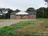 443 Northbrook III School Road - Photo 2