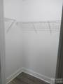 443 Northbrook III School Road - Photo 11