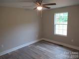 443 Northbrook III School Road - Photo 12