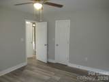443 Northbrook III School Road - Photo 13