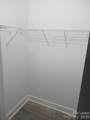 443 Northbrook III School Road - Photo 14