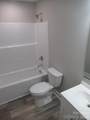 443 Northbrook III School Road - Photo 15