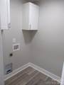 443 Northbrook III School Road - Photo 16