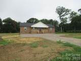 443 Northbrook III School Road - Photo 3