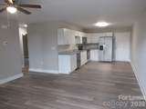 443 Northbrook III School Road - Photo 4