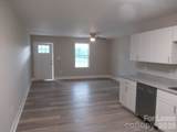 443 Northbrook III School Road - Photo 5